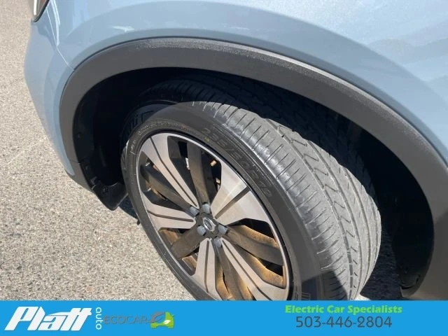 2023 Volvo XC40 - Image 20 of 31