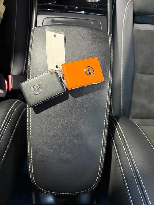 2023 Volvo XC40 - Image 22 of 31