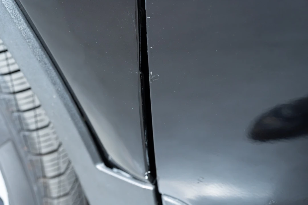 2023 Volvo XC40 - Image 7 of 31