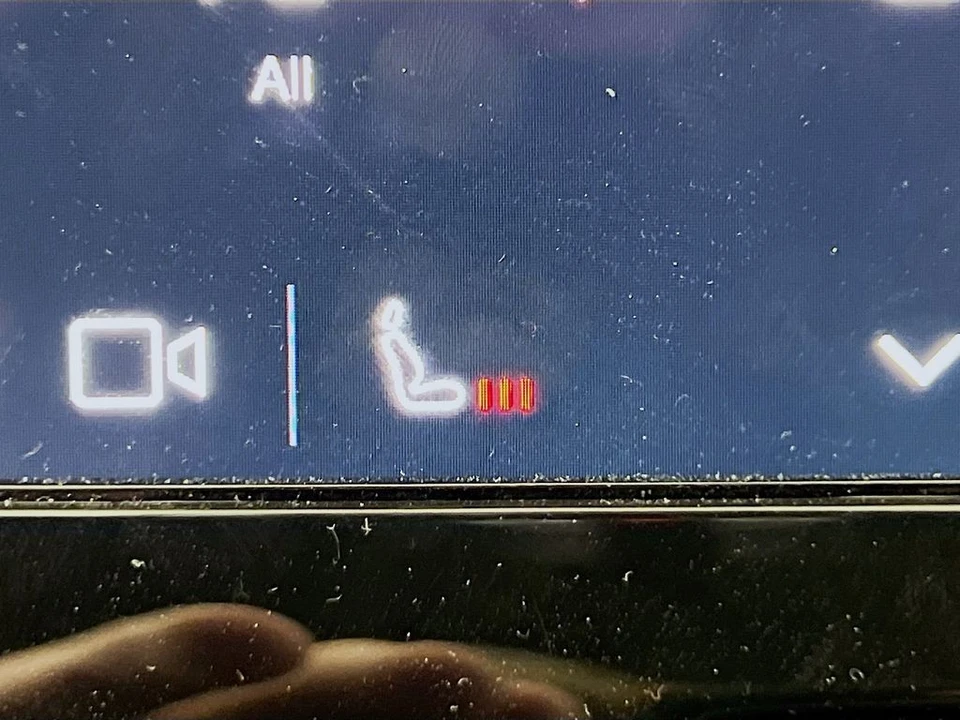 2023 Volvo XC40 - Image 21 of 21