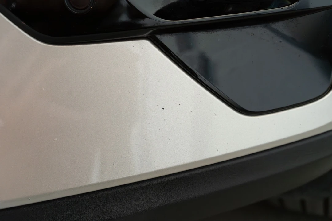 2023 Volvo XC40 - Image 12 of 21