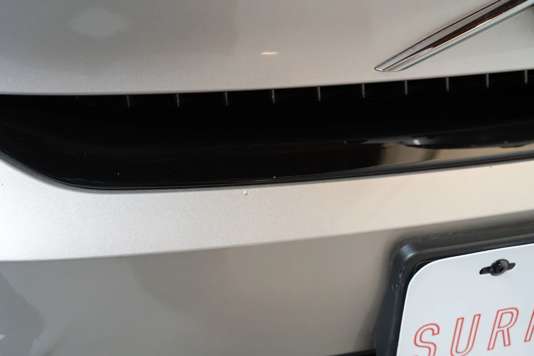 2023 Volvo XC40 - Image 11 of 21