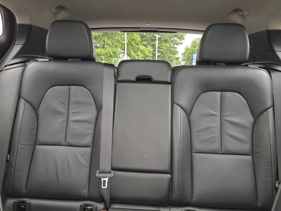 2023 Volvo XC40 - Image 20 of 20
