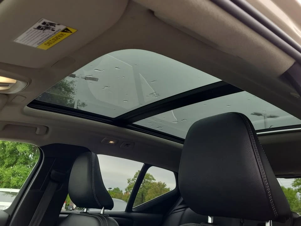 2023 Volvo XC40 - Image 15 of 20