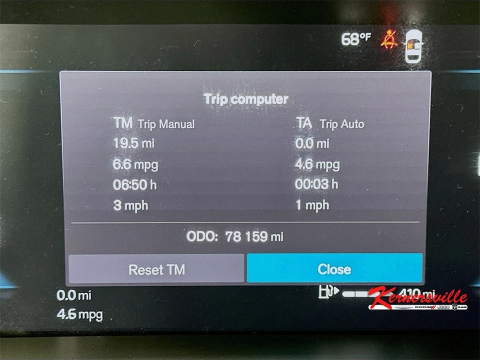 2023 Volvo XC60 2nd Gen - Image 15 of 21