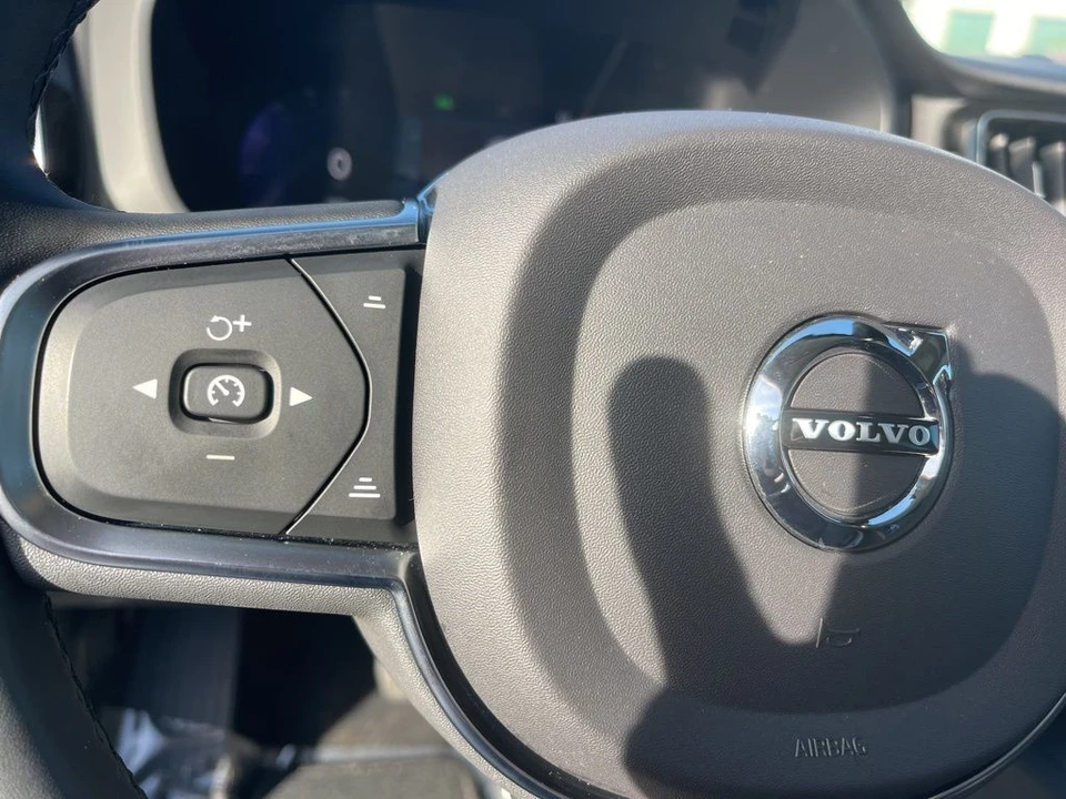 2023 Volvo XC60 2nd Gen - Image 20 of 21