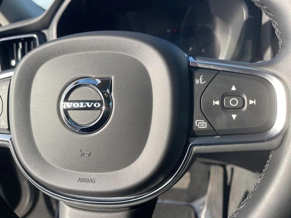 2023 Volvo XC60 2nd Gen - Image 21 of 21