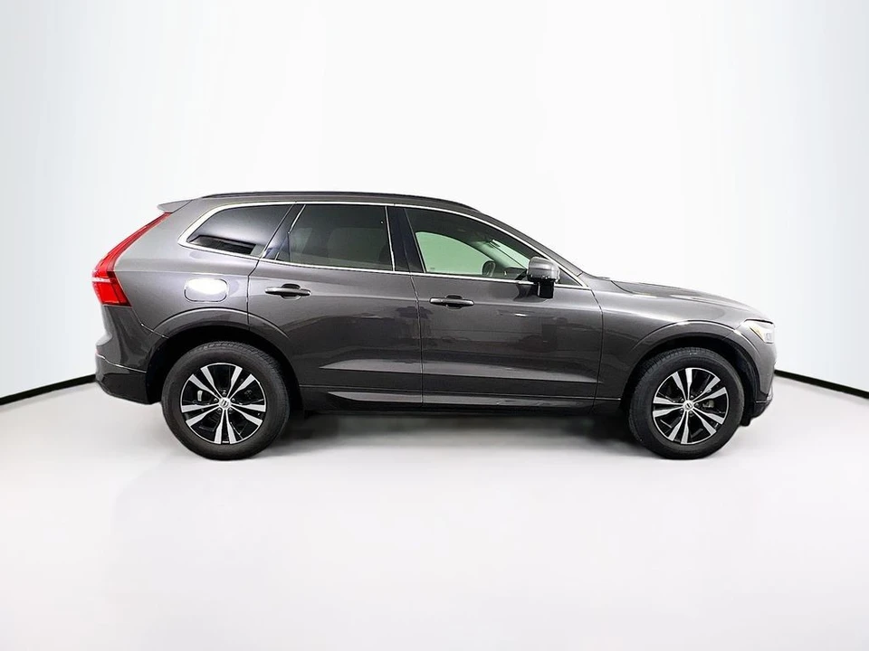 2023 Volvo XC60 2nd Gen - Image 8 of 21