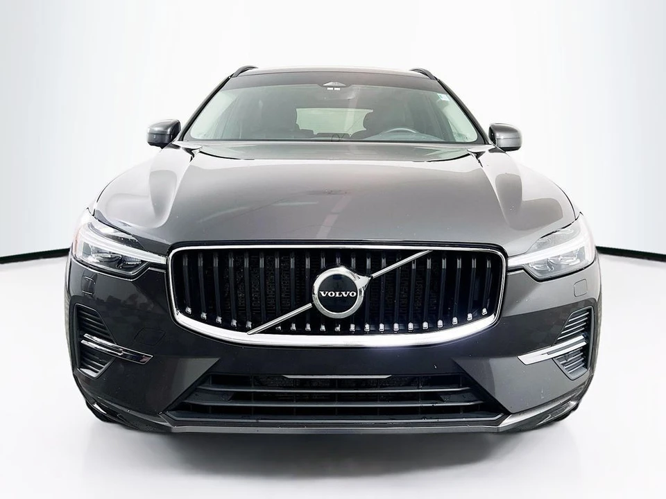 2023 Volvo XC60 2nd Gen - Image 2 of 21