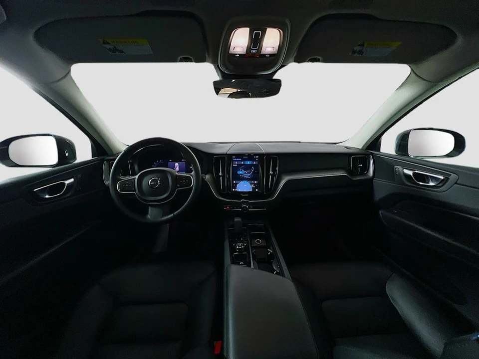 2023 Volvo XC60 2nd Gen - Image 9 of 21