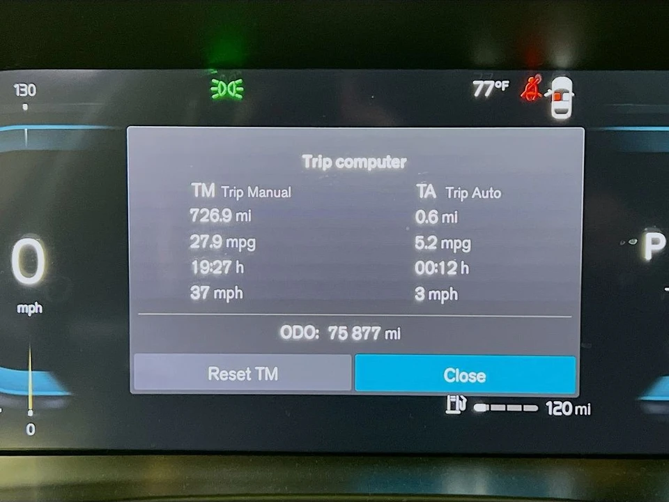 2023 Volvo XC60 2nd Gen - Image 14 of 21