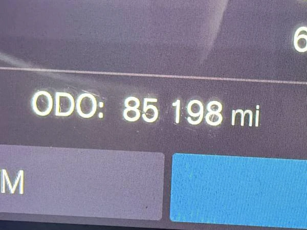 2023 Volvo XC60 2nd Gen - Image 10 of 21