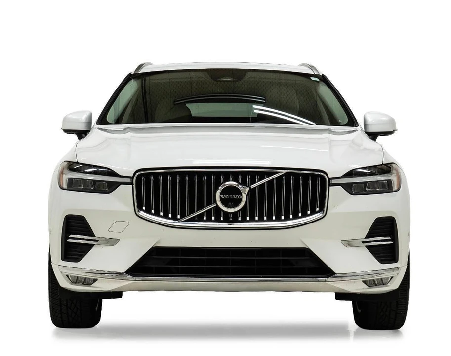 2023 Volvo XC60 2nd Gen - Image 7 of 12