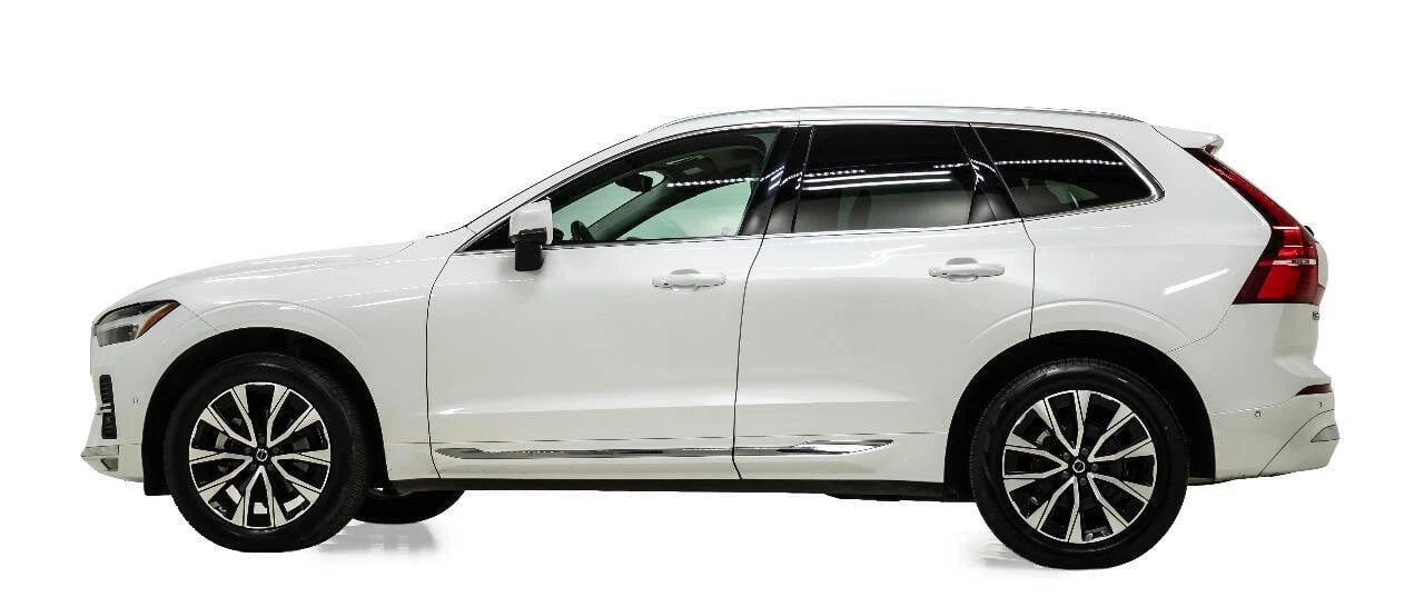 2023 Volvo XC60 2nd Gen - Image 6 of 12