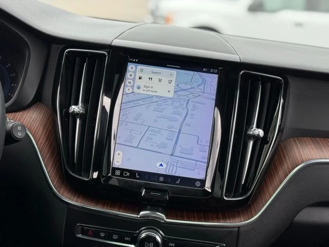 2023 Volvo XC60 2nd Gen - Image 3 of 20