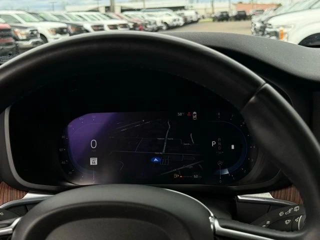 2023 Volvo XC60 2nd Gen - Image 8 of 20