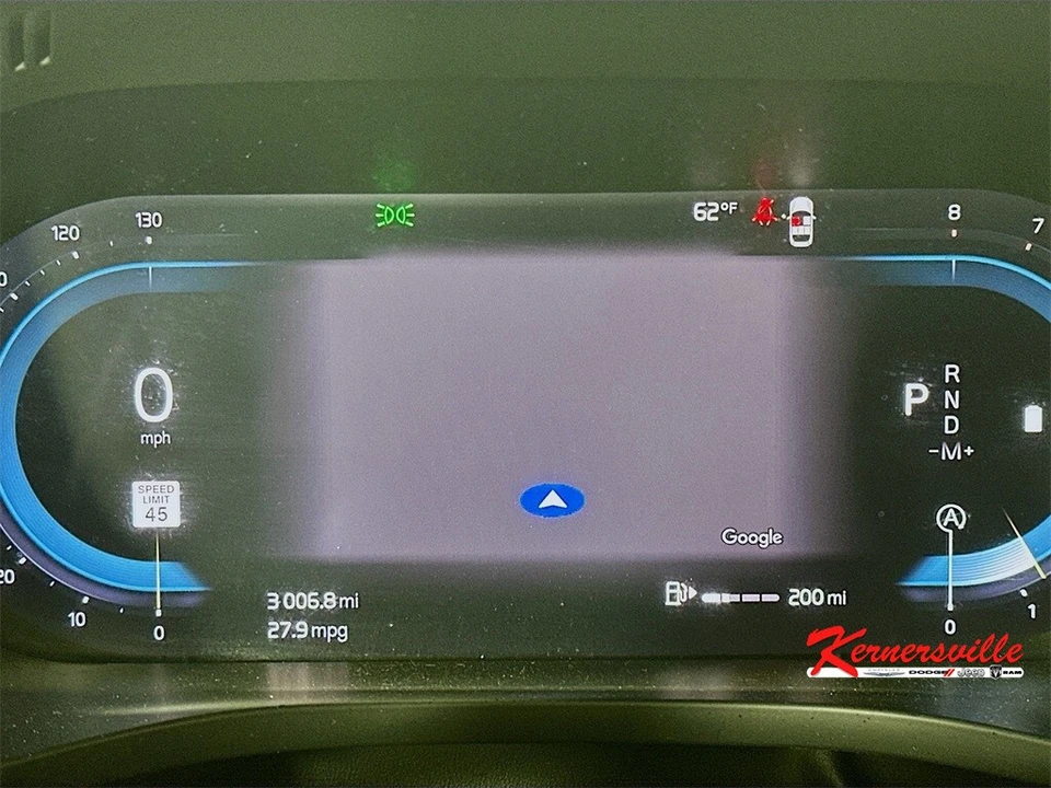 2023 Volvo XC60 2nd Gen - Image 15 of 21