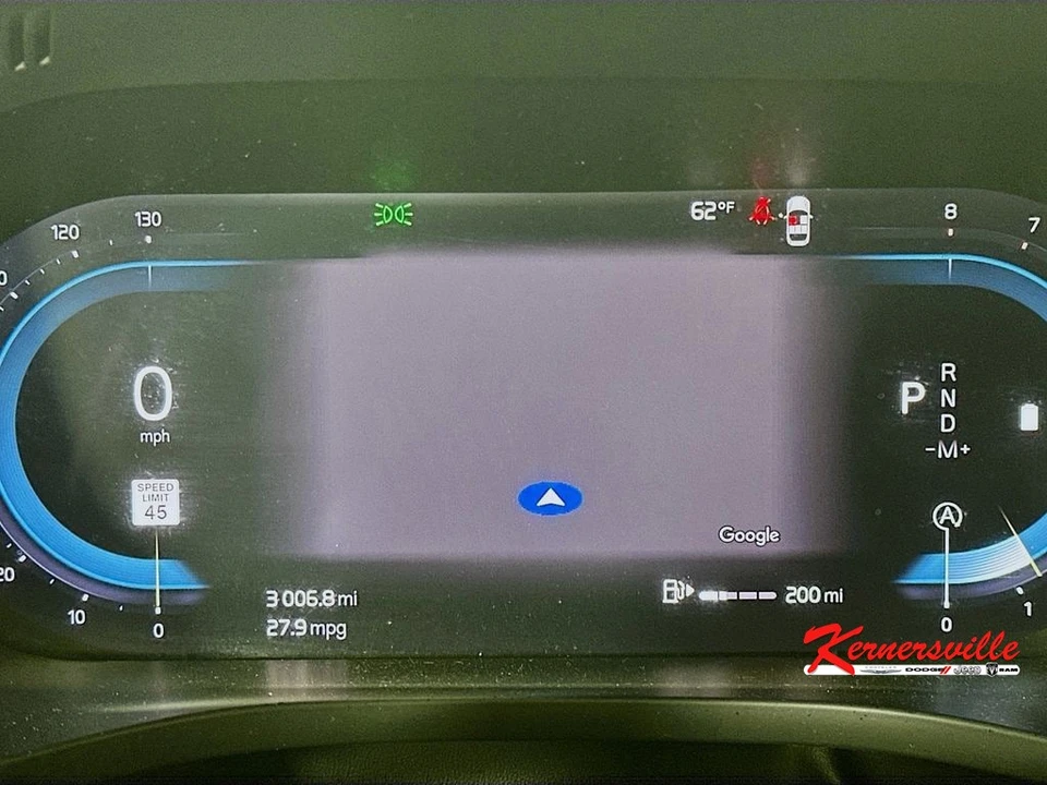 2023 Volvo XC60 2nd Gen - Image 15 of 21