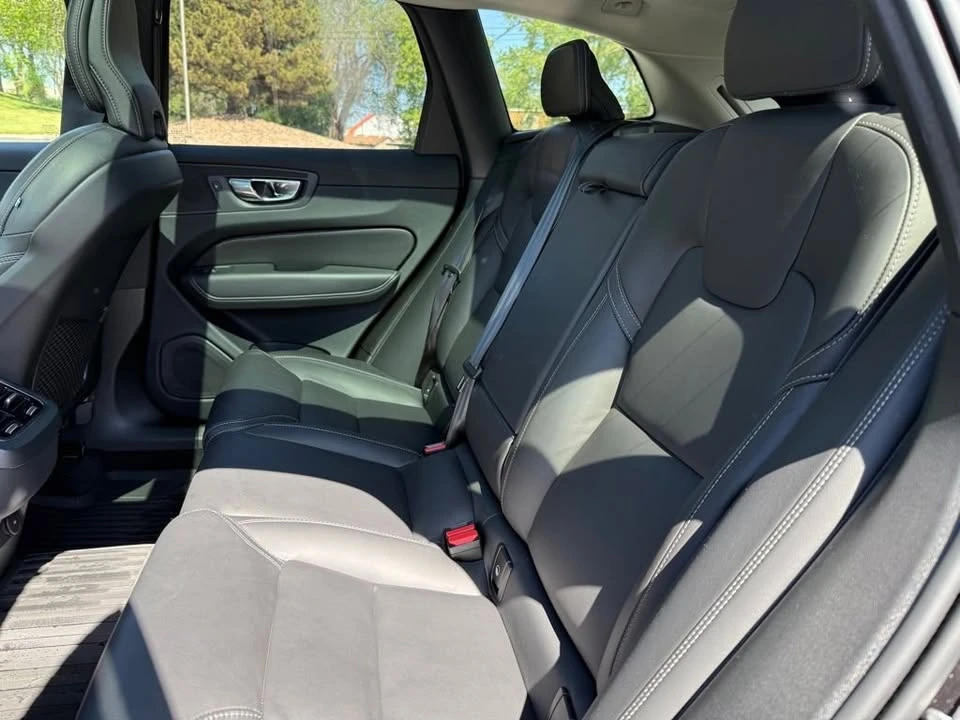 2023 Volvo XC60 2nd Gen - Image 13 of 15