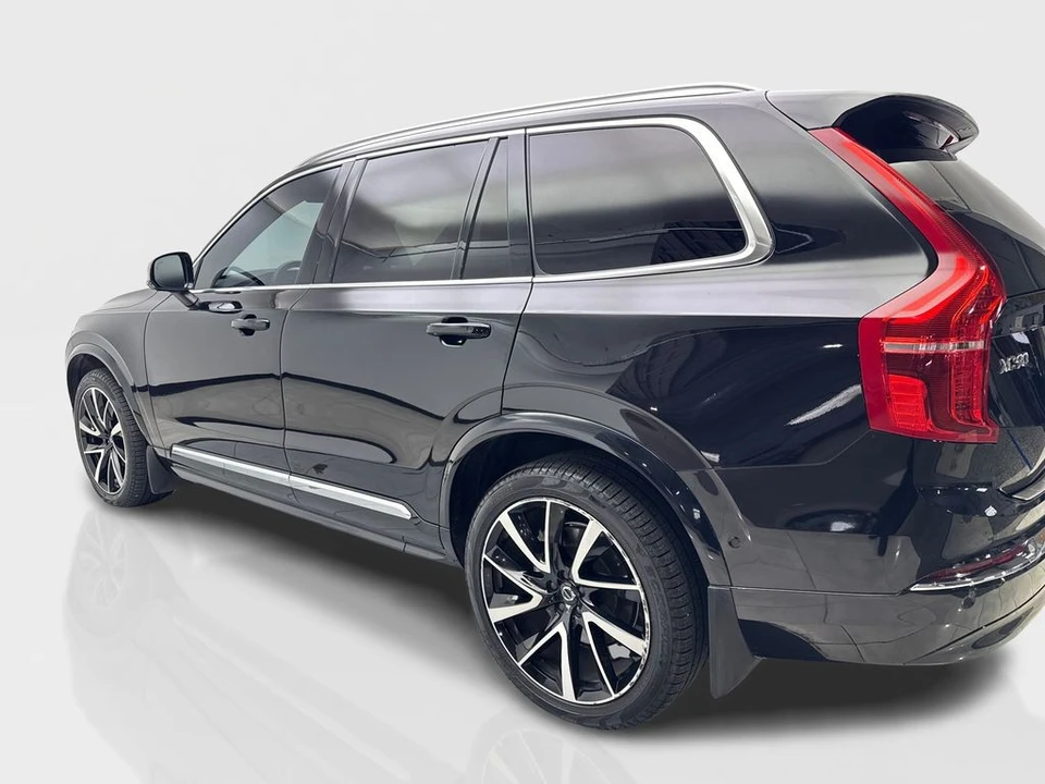 2023 Volvo XC90 2nd Gen - Image 14 of 21
