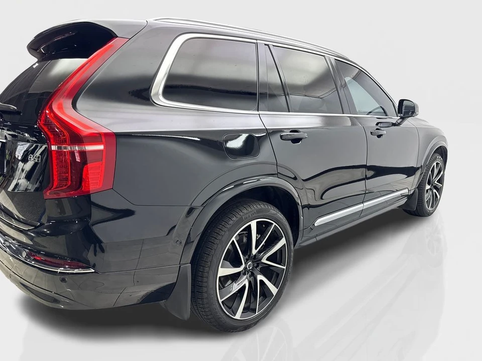 2023 Volvo XC90 2nd Gen - Image 13 of 21
