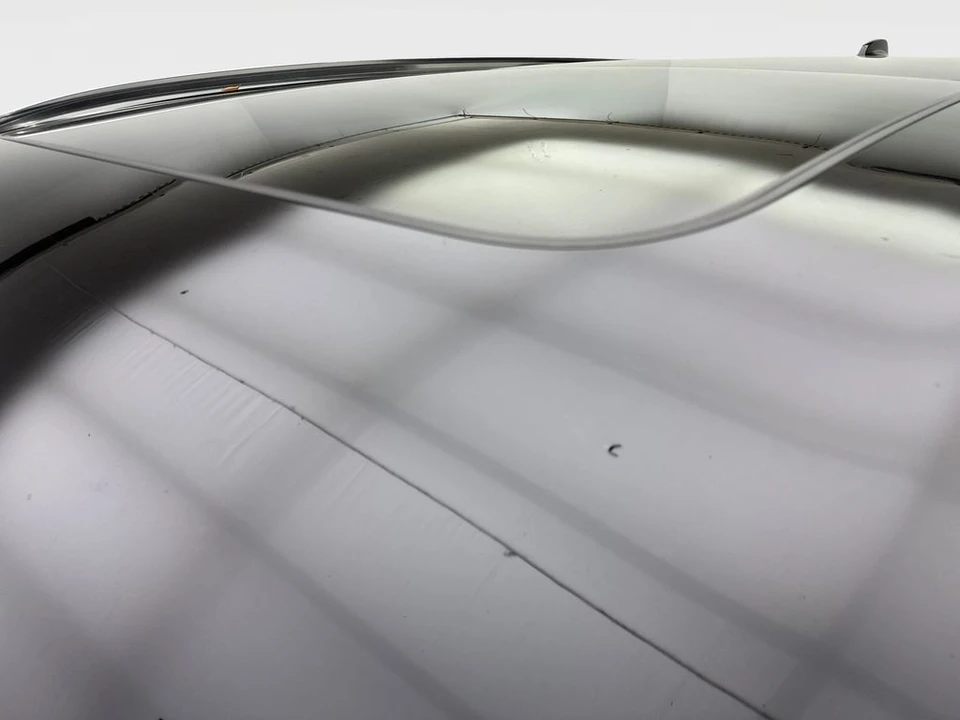 2023 Volvo XC90 2nd Gen - Image 20 of 21
