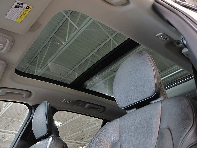 2023 Volvo XC90 2nd Gen - Image 8 of 15
