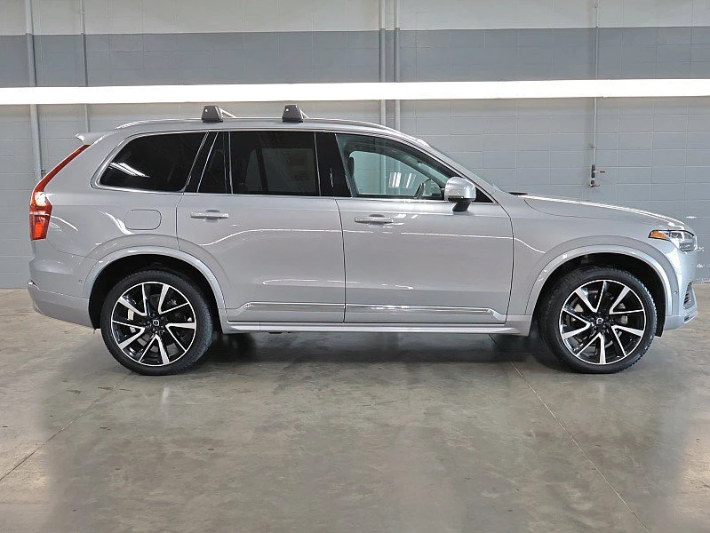 2023 Volvo XC90 2nd Gen - Image 15 of 15