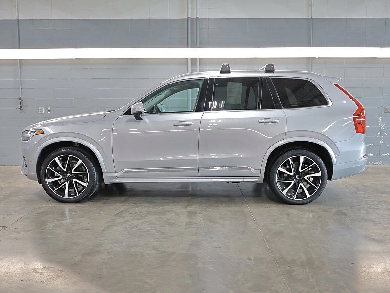 2023 Volvo XC90 2nd Gen - Image 14 of 15