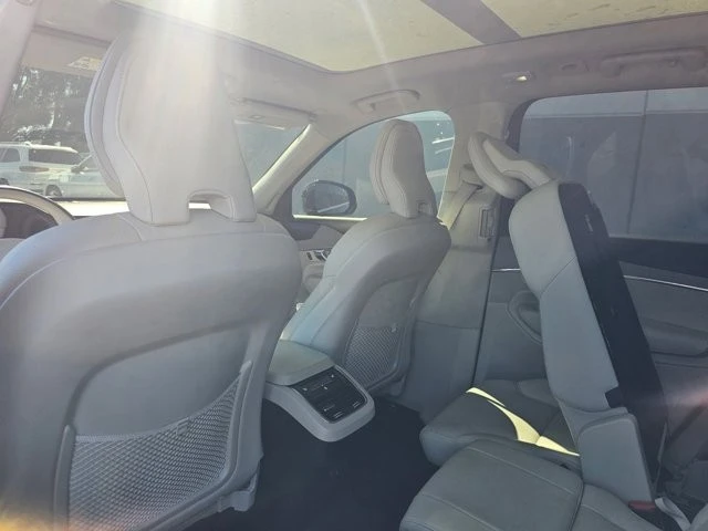 2023 Volvo XC90 2nd Gen - Image 7 of 15