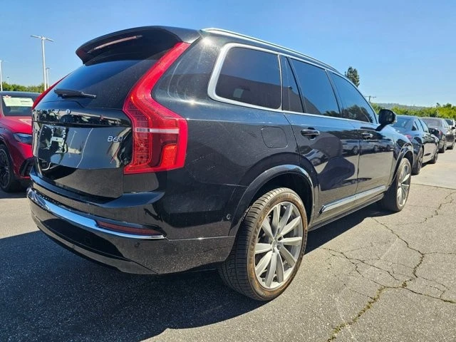 2023 Volvo XC90 2nd Gen - Image 2 of 15