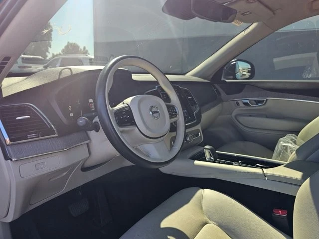 2023 Volvo XC90 2nd Gen - Image 5 of 15