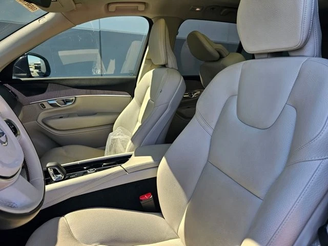 2023 Volvo XC90 2nd Gen - Image 6 of 15