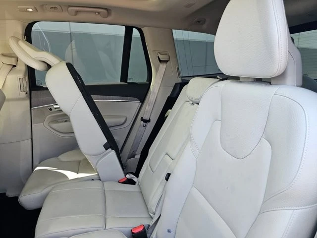 2023 Volvo XC90 2nd Gen - Image 8 of 15