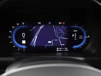 2023 Volvo XC90 2nd Gen - Image 10 of 16