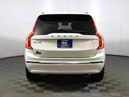 2023 Volvo XC90 2nd Gen - Image 6 of 16