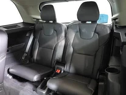 2023 Volvo XC90 2nd Gen - Image 12 of 16