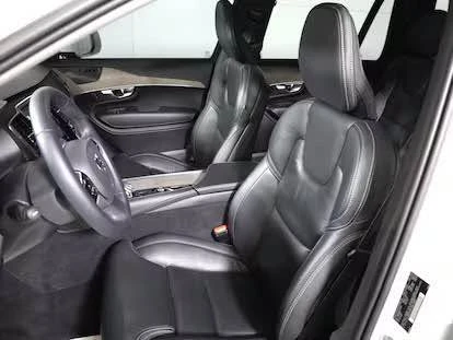 2023 Volvo XC90 2nd Gen - Image 8 of 16