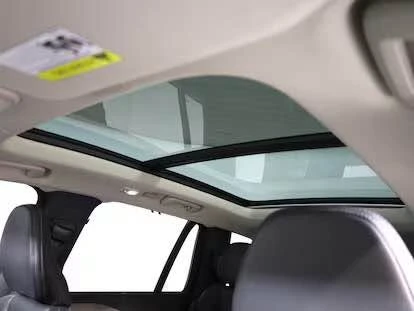 2023 Volvo XC90 2nd Gen - Image 14 of 16