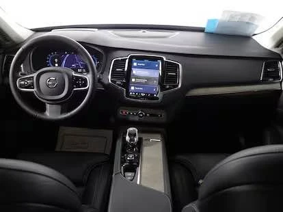2023 Volvo XC90 2nd Gen - Image 11 of 16