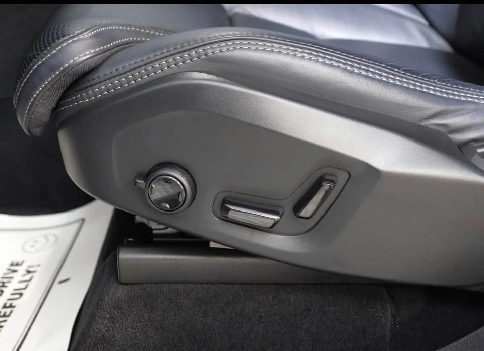2023 Volvo XC90 2nd Gen - Image 6 of 15