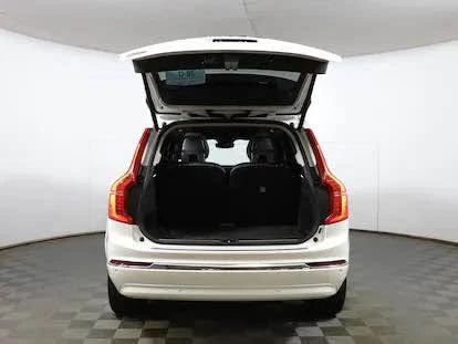 2023 Volvo XC90 2nd Gen - Image 16 of 16