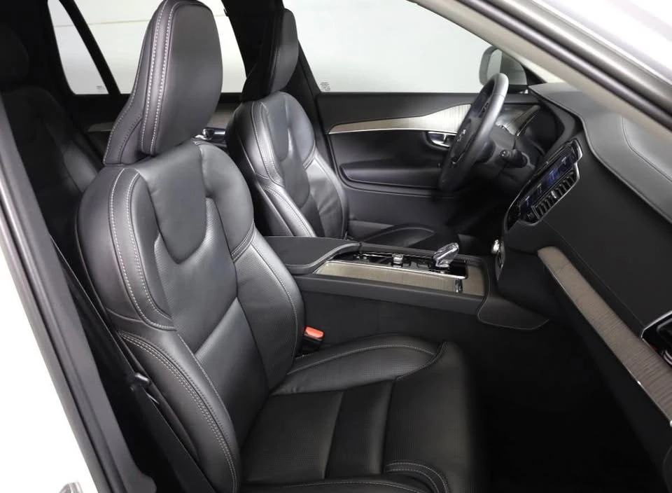 2023 Volvo XC90 2nd Gen - Image 13 of 15
