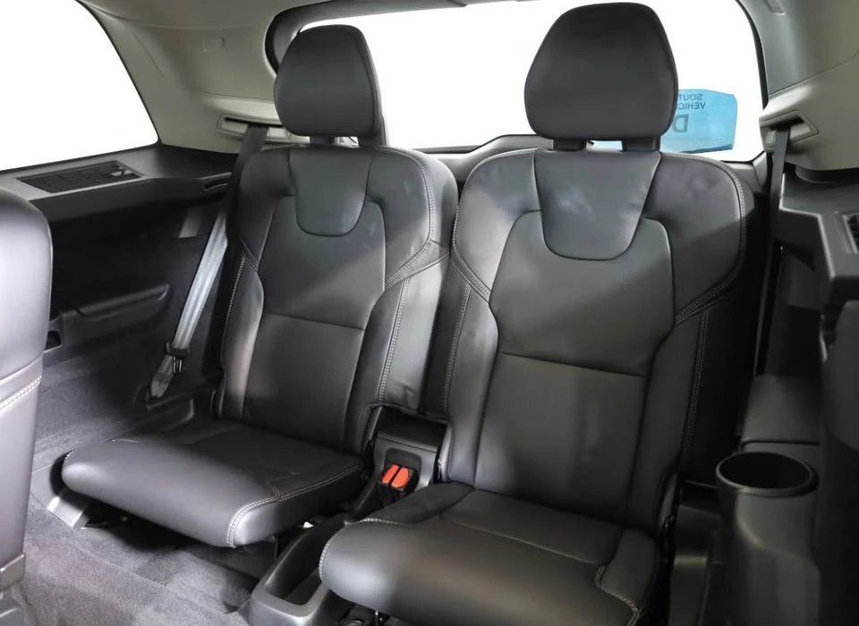 2023 Volvo XC90 2nd Gen - Image 8 of 15