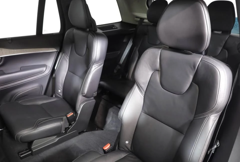 2023 Volvo XC90 2nd Gen - Image 7 of 15