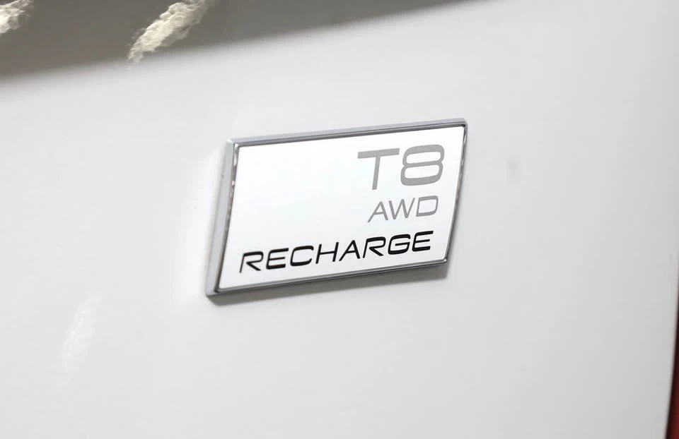 2023 Volvo XC90 2nd Gen - Image 14 of 15