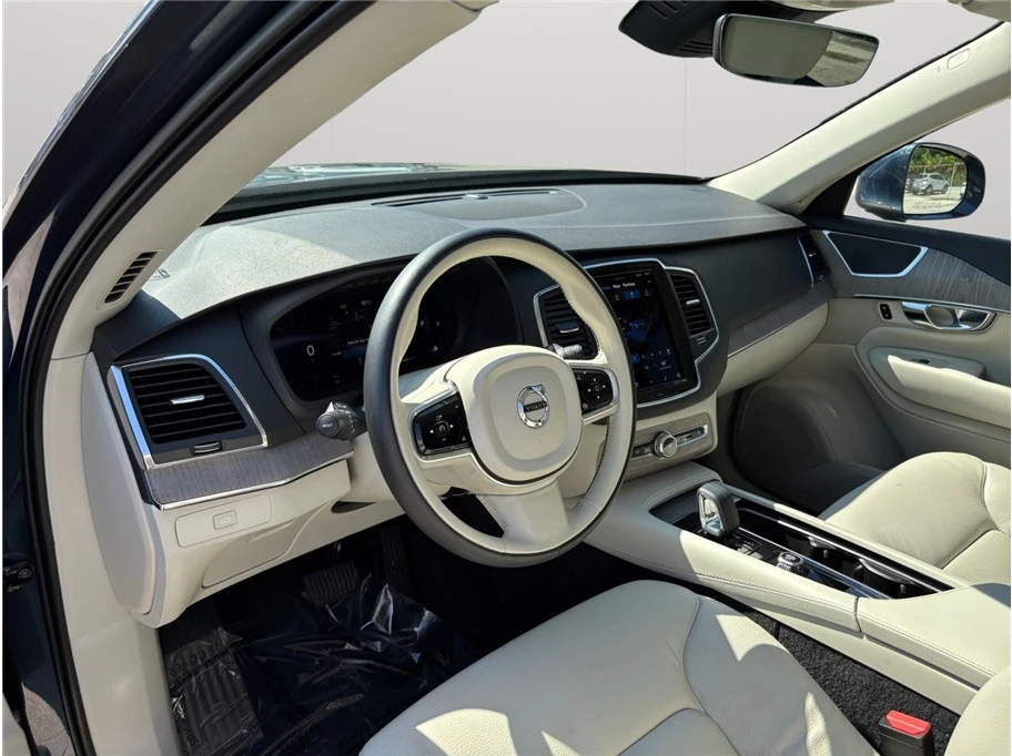 2023 Volvo XC90 2nd Gen - Image 6 of 21