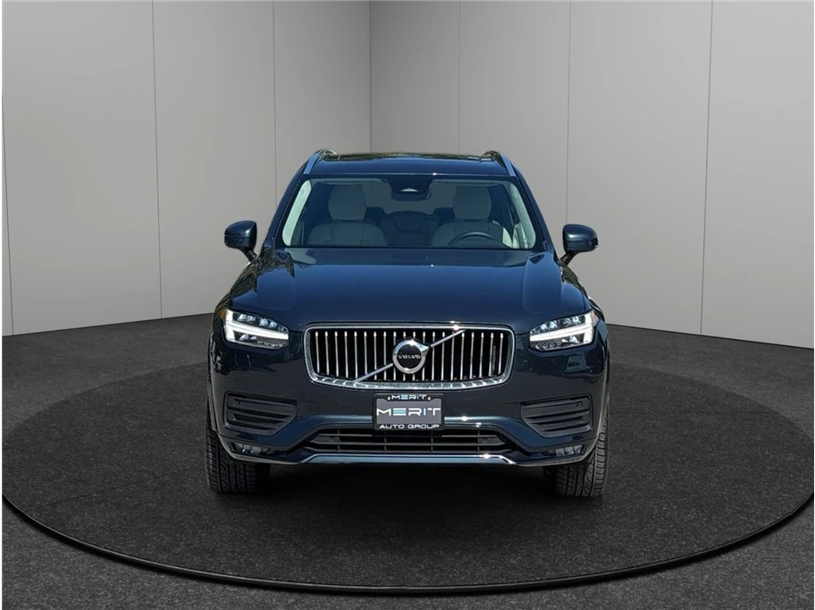 2023 Volvo XC90 2nd Gen - Image 3 of 21