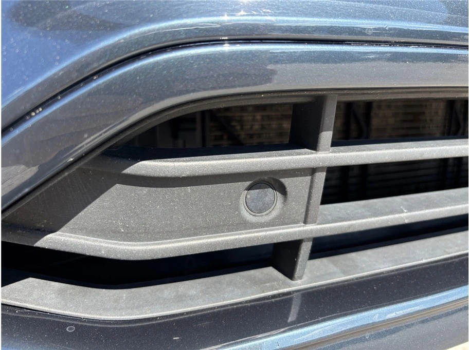 2023 Volvo XC90 2nd Gen - Image 14 of 21