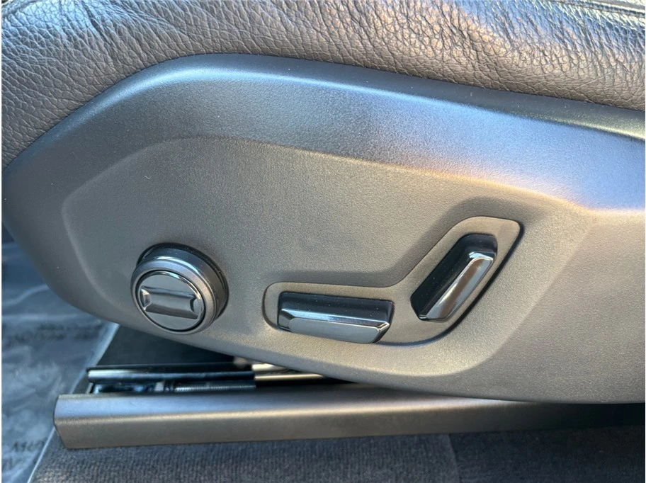2023 Volvo XC90 2nd Gen - Image 20 of 21